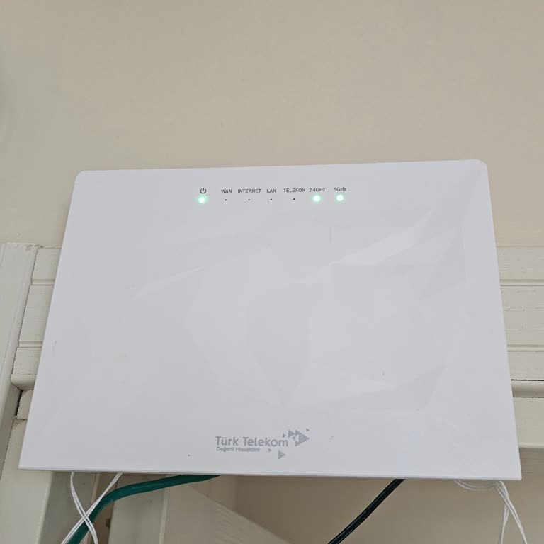 Digiturk İnternet Yine Mağdur Etmeye Devam Ediyor.