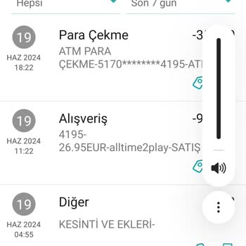 Toyzz Shop 60 TL Lego Kampanyası