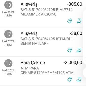 Toyzz Shop 60 TL Lego Kampanyası