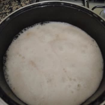 Ülker Yağ Kullanımında Beklenmedik Sorunlar Ve Güvenlik Endişeleri