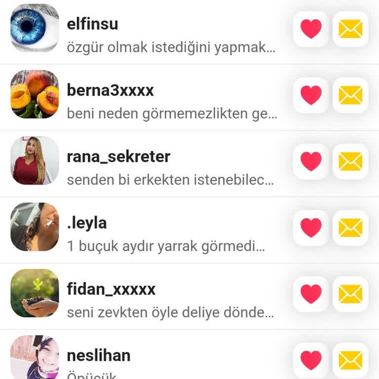 Zumla Sevgili Bul Zuma Uygulaması Sahte Mi