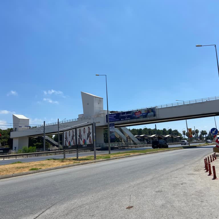 Manavgat Seyahat İnmek İstediğim Yerde İndirilmedim