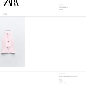 Zara Para İademi Yatırmıyor!