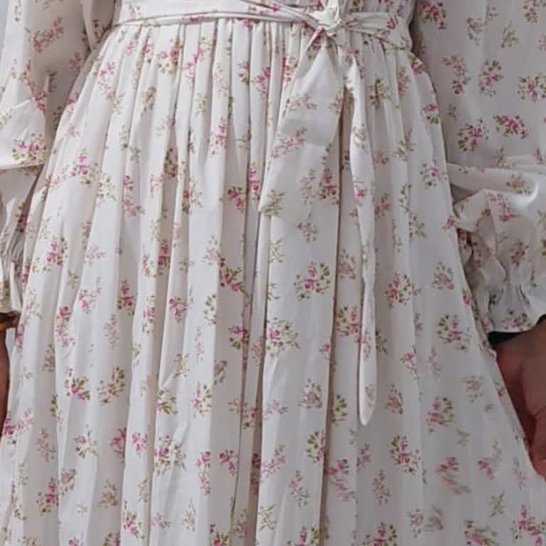 Eminos Butik Malın Kusurunu Kabul Etmeyip Kargo Ödetiyor!