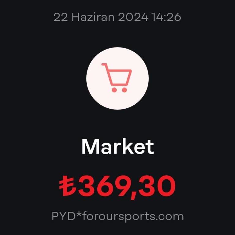 E-ticaret Marka Taklidiyle Dolandırıcılık Buzdolabı Kampanyası Yalanı!