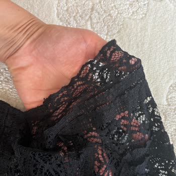 Koton İade Ürünün Geri Gönderilmesi