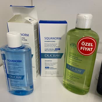 Farmareyon.com Orijinal Olmayan Ürün