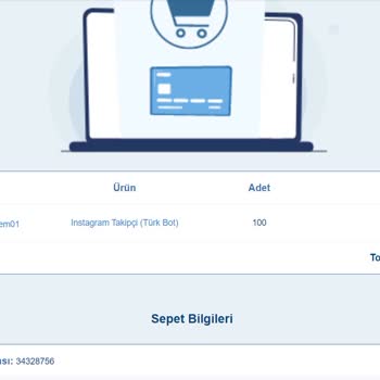 instatakipci.com Takipçilerime Ne Oldu
