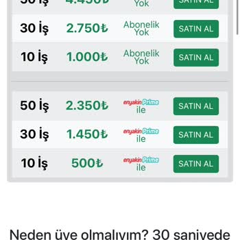 Emirates Hava Yolları Emirates Hasar Gören Valizlerin Arkasında Durmuyor