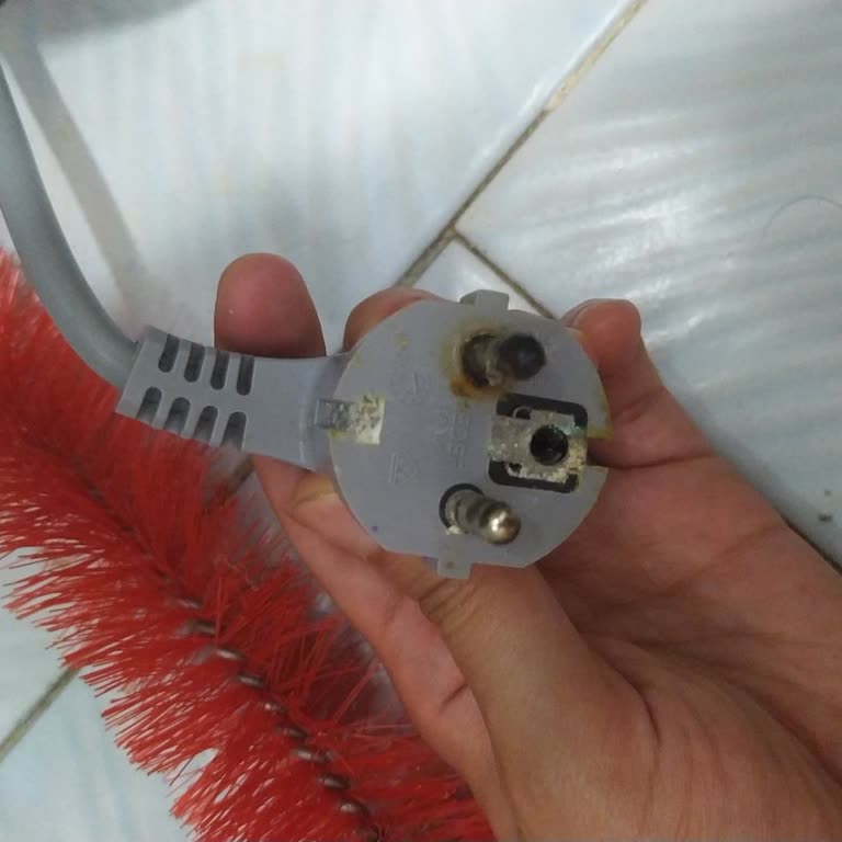Vestel Çamaşır Makinesi Hizmet Hatası