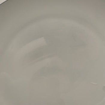 Karaca Züccaciye Tabak Takımı Lekelendi!