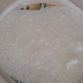 Birşah Bozuk Süt Şikayeti: İnsan Sağlığıyla Oynanıyor!