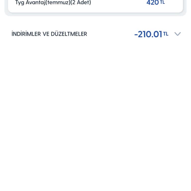 Turkcell Çeşme'de Yurt Dışı Tarifesi Uyguladı Ve Ücret İadesi Yapmıyor