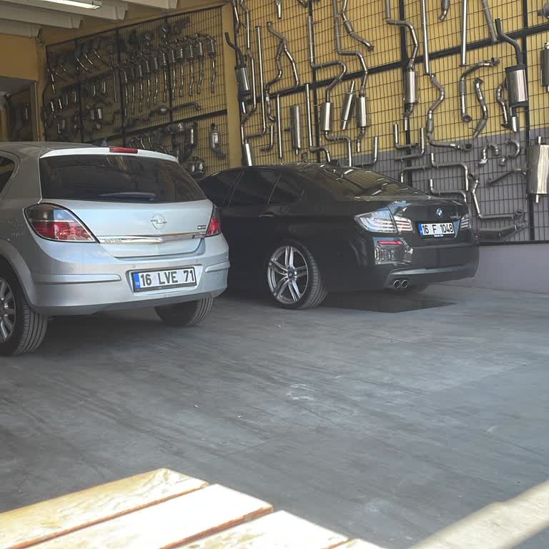 Infinite Performance İnfinite Performans Çözülemeyen Sorunun Ücret İade Edilmemesi.