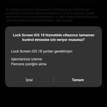 Oppo Erişim Engeli Sorunu