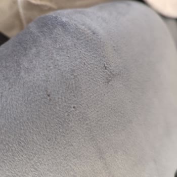 Kardeşler Mobilya (Kocaeli) İlgisiz Firma Ve Kusurlu Ürünler