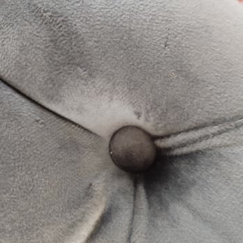 Kardeşler Mobilya (Kocaeli) İlgisiz Firma Ve Kusurlu Ürünler