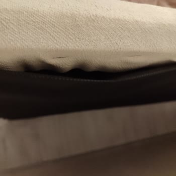 Kardeşler Mobilya (Kocaeli) İlgisiz Firma Ve Kusurlu Ürünler