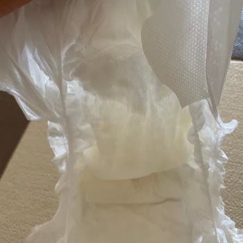 Sleepy Bebek Bezi Sızdırma