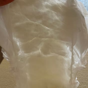 Sleepy Bebek Bezi Sızdırma