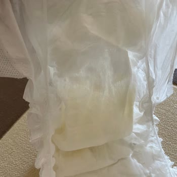 Sleepy Bebek Bezi Sızdırma