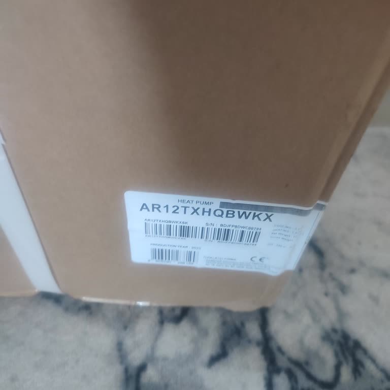 Samsung Pişmanlıktır Dediler Biz İnanmamıştık Gerçekten De Öyleymiş