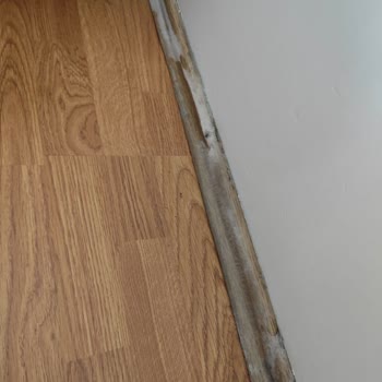 Uğur Soğutma Derin Dondurucu Hatalarından Dolayı Yardımcı Olmuyor