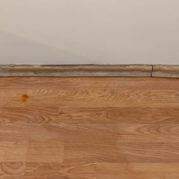 Uğur Soğutma Derin Dondurucu Hatalarından Dolayı Yardımcı Olmuyor