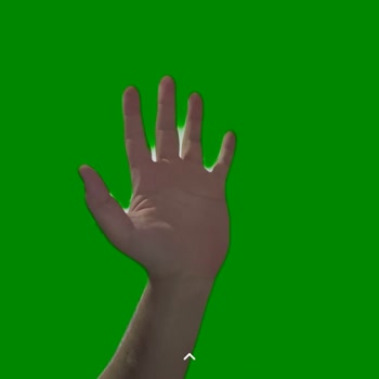 Samsung S23 Kamera Problemi WhatsApp Ön Kamera Çalışmıyor