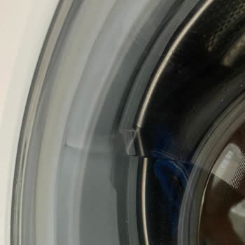 SEG Marka Yetersiz Servis Hizmeti