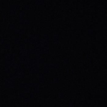 Başkent Elektrik Dağıtım Ankara Akyurt'ta Sürekli Elektrik Kesintisi Sorunu