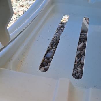 Ekdağ Konyaaltı Beach Park