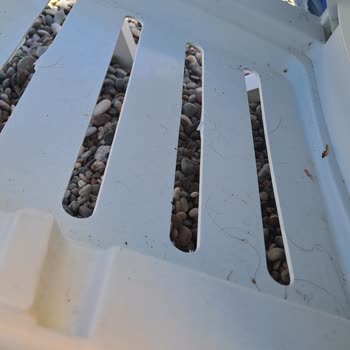 Ekdağ Konyaaltı Beach Park