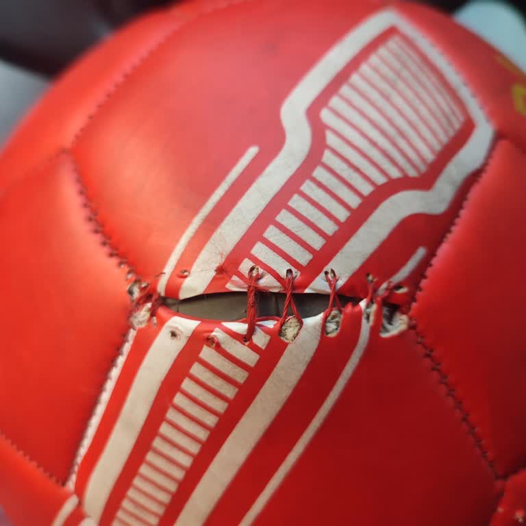 Özgün Oyuncak (Ankara) Satılan Hiçbir Ürünün Arkasında Durulmuyor. Ayıplı Ürün Satılıyor