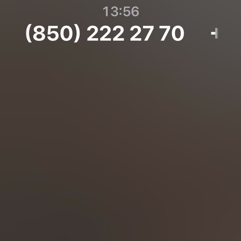 Ciceknet.com Siparişim İle İlgilenilmedi