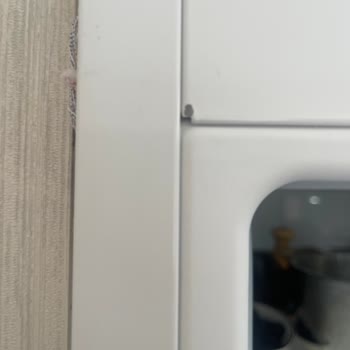 Profilo Servis Ve Ürün Sorunları