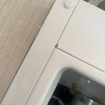 Profilo Servis Ve Ürün Sorunları