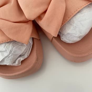 H&M Özensiz Ürün Gönderimi