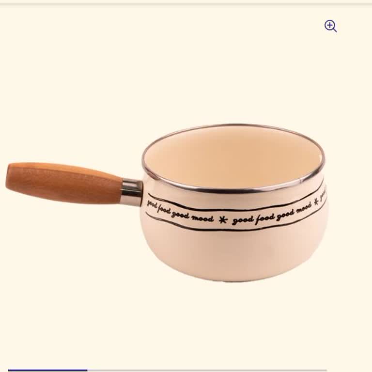 Emaylab Hatalı Ürün Gönderimi Ve İade Yapamama