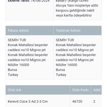 CanlıPetShop Canlipetshop.com İsmi Değişsin Ölü Petshop Olsun Petler Yolda Ölmesin