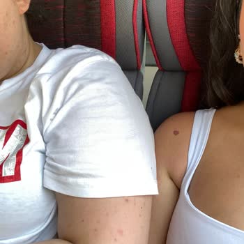 Kamil Koç U Tercih Etme Pişmanlığı