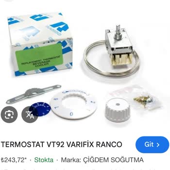 Enplus Servis Ayıplı Ve Kandırmacı Zihniyet.