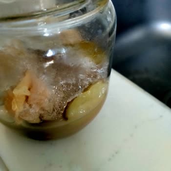 Bosch Bozuk Ürün Satışı