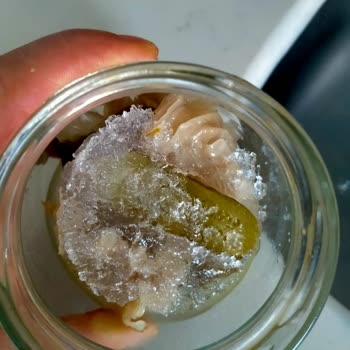 Bosch Bozuk Ürün Satışı