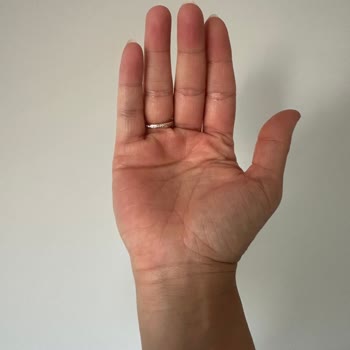 Madame Coco Tencere Kapağı Kulpları Ve Tava Sapı Isınması.