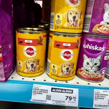 A101 Çalışan Üslubu Hakkında