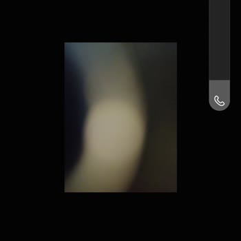 Aras Kargo Dondurma Şube Şikayet