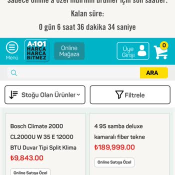 Halkbank Mağduruyum Provizyondaki İşlemi İptal Etmediler Mağdur Oldum
