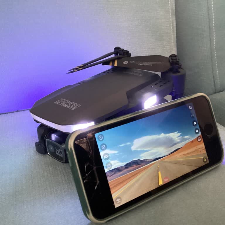 Media Markt Wi-Fi Var, Devamı Yok. IOS/Android 3 Telefon 1 Tablet İle Denedim