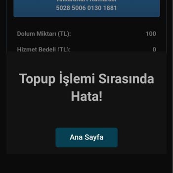 EGO Genel Müdürlüğü EGO Ankara'yı Mağdur Ve Rezil Ediyor.